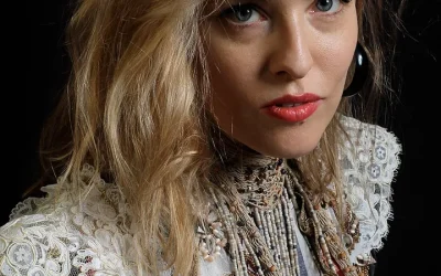 GET MAD, AND STAY ALIVE