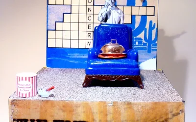 Pizza Ends For Everyone