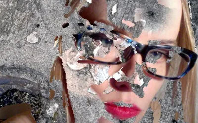 WHAT’S REALLY BEEN HAPPENING… WITH ME