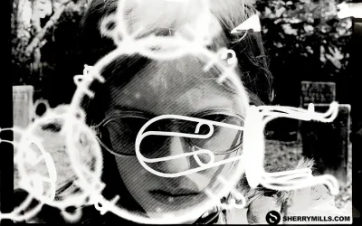 WHEN YOU’RE 19 WITH YOUR GRIEF